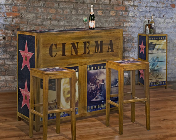 Bar 1 Image