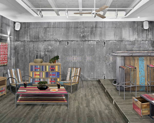 Bar 3 Image