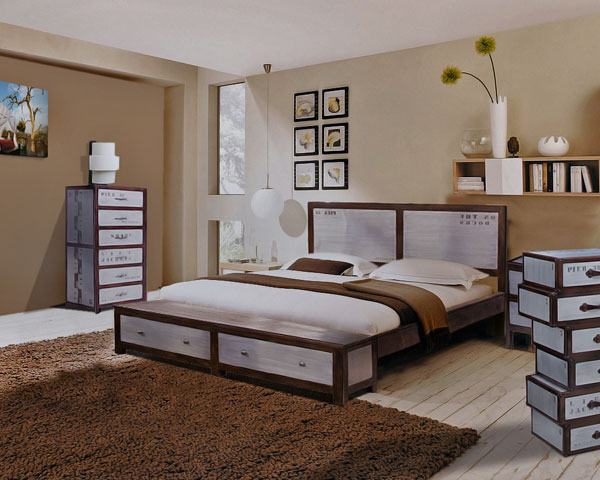 Bedroom 11 Image
