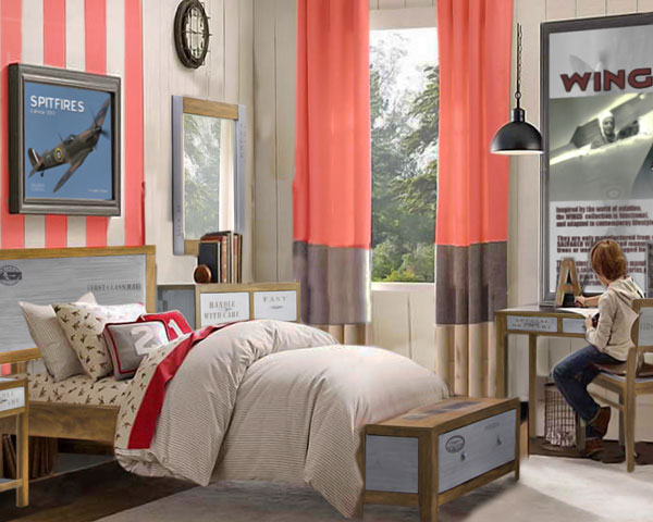 Bedroom 12 Image