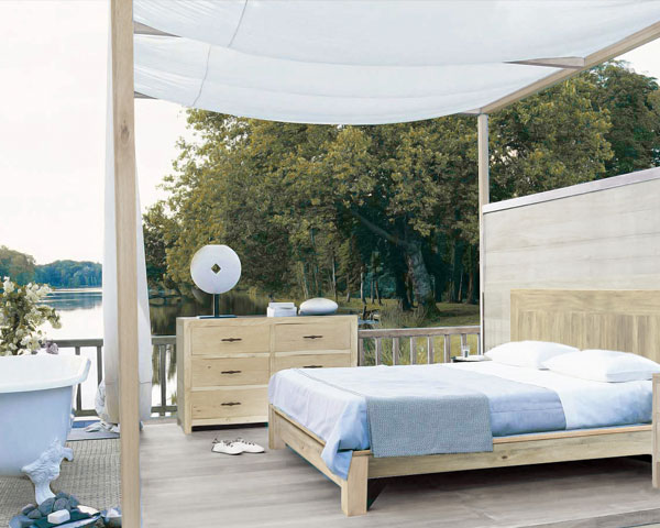 Bedroom 14 Image