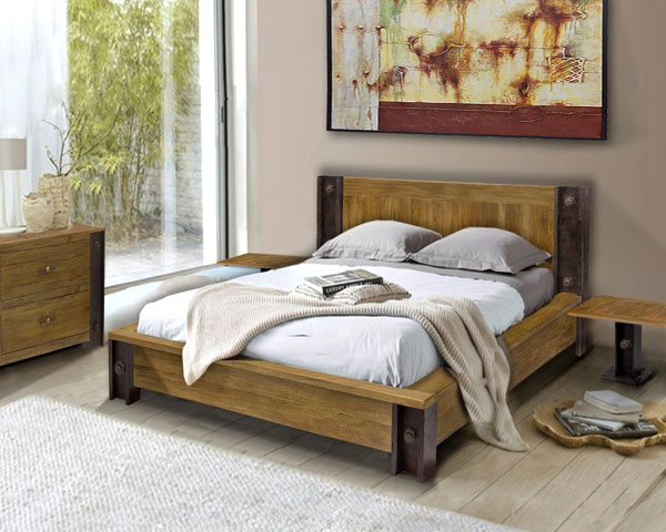 Bedroom 17 Image