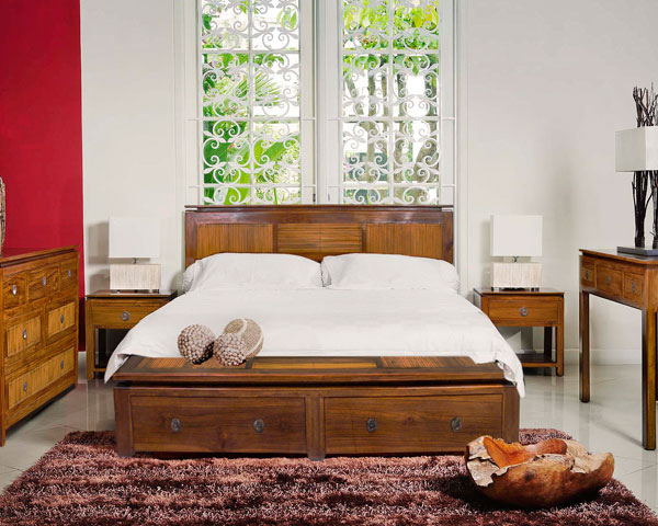 Bedroom 2 Image