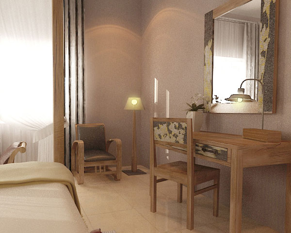 Bedroom 20 Image