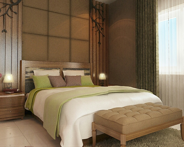 Bedroom 22 Image