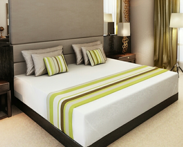 Bedroom 24 Image