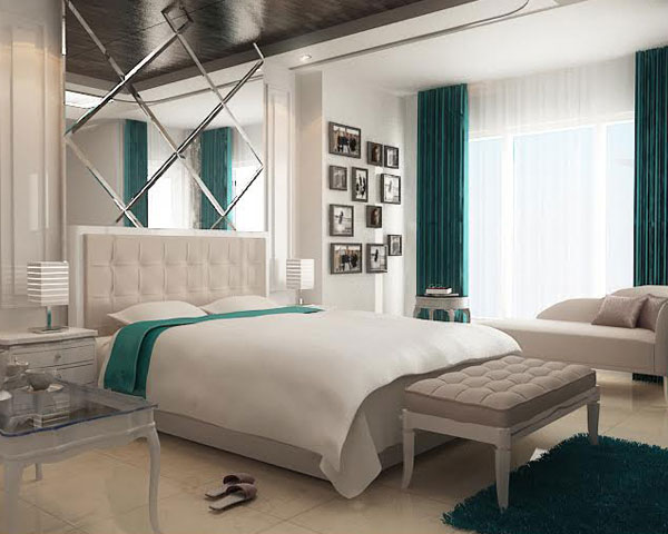 Bedroom 3 Image