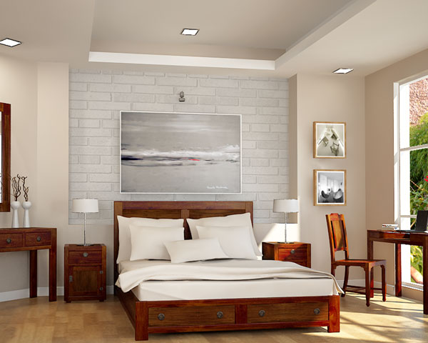 Bedroom 4 Image