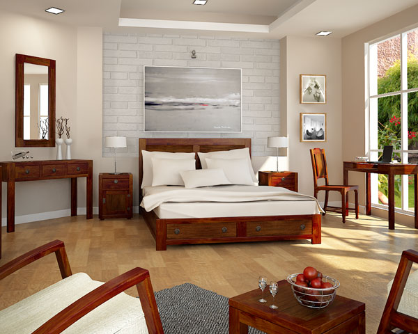 Bedroom 9 Image