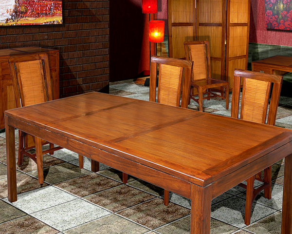 Dining Room 12 Image