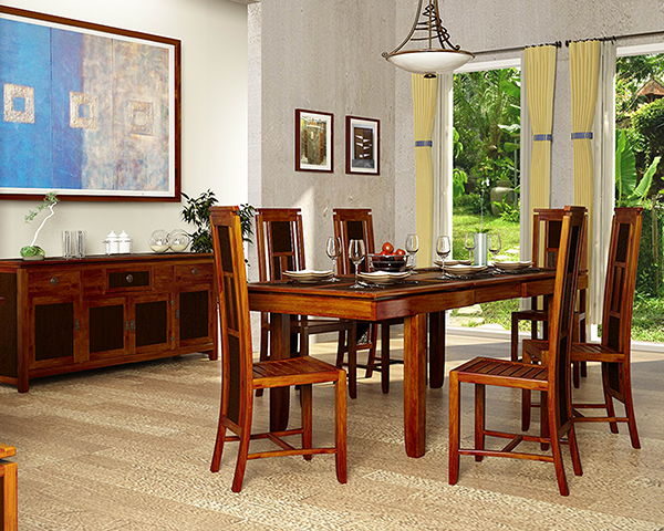 Dining Room 13 Image