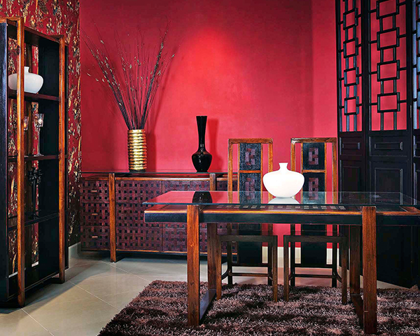 Dining Room 14 Image