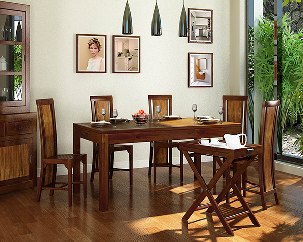Dining Room 15 Image