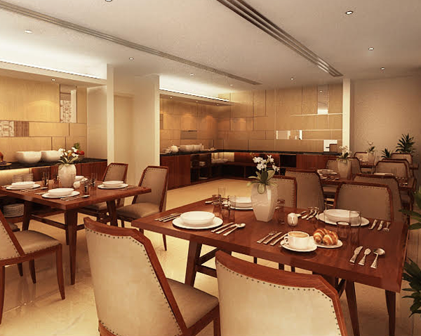 Dining Room 17 Image