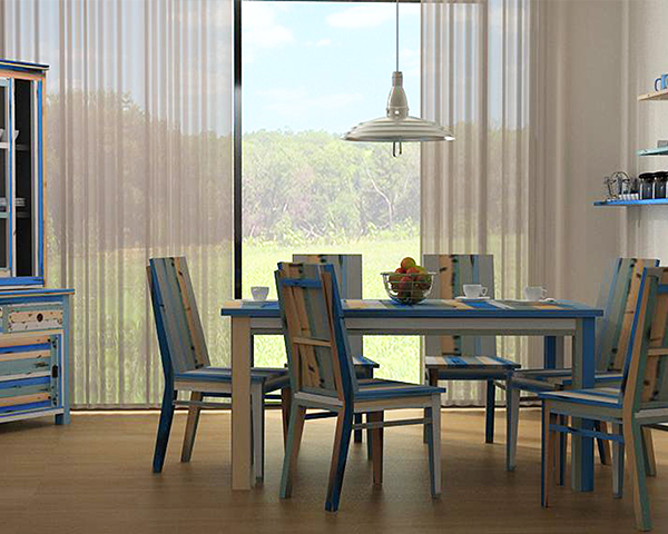 Dining Room 2 Image