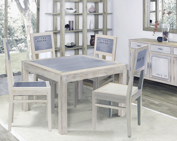 Dining Room 3 Image