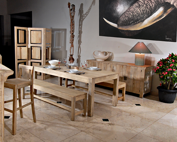 Dining Room 5 Image
