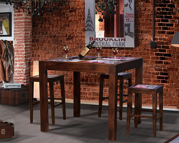 Dining Room 7 Image