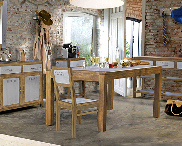 Dining Room 8 Image