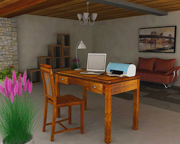 Office 1 Image