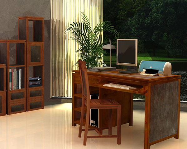 Office 2 Image