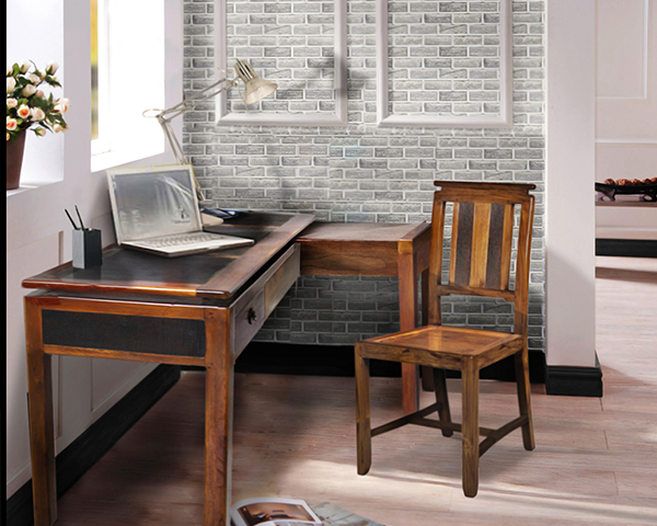 Office 3 Image