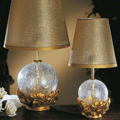 Lighting 1 Image