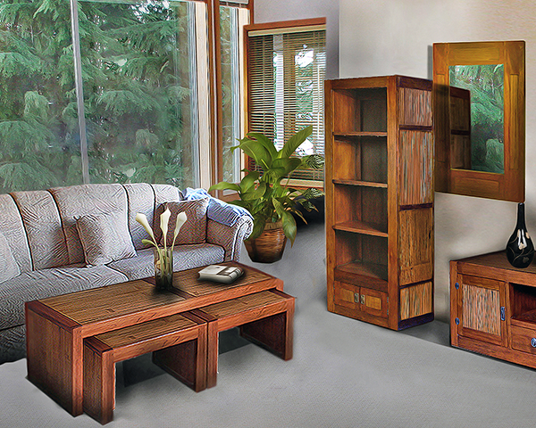 Living Room 1 Image