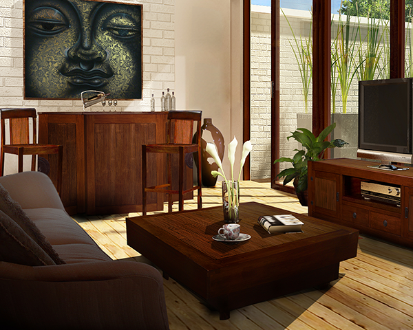 Living Room 10 Image