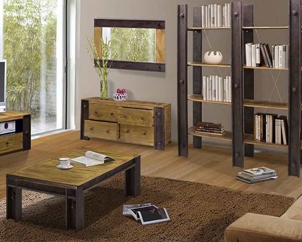 Living Room 11 Image