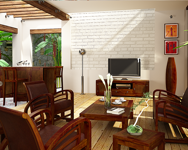 Living Room 2 Image