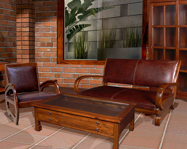 Living Room 9 Image