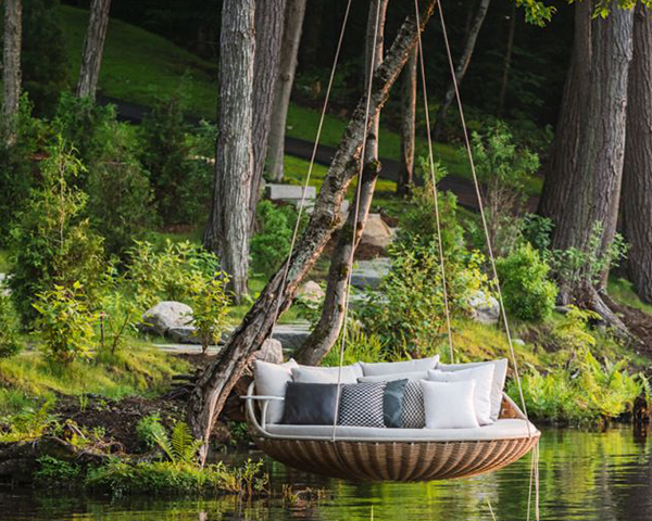 outdoor1 Image