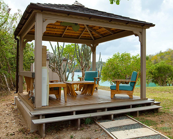 outdoor10 Image