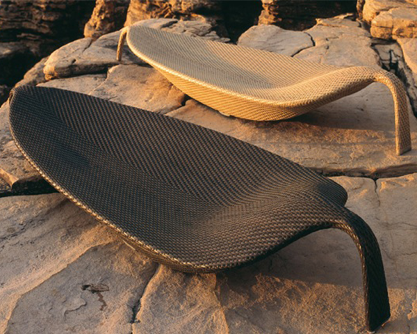 outdoor11 Image