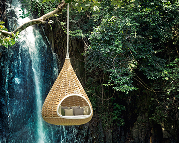 outdoor15 Image