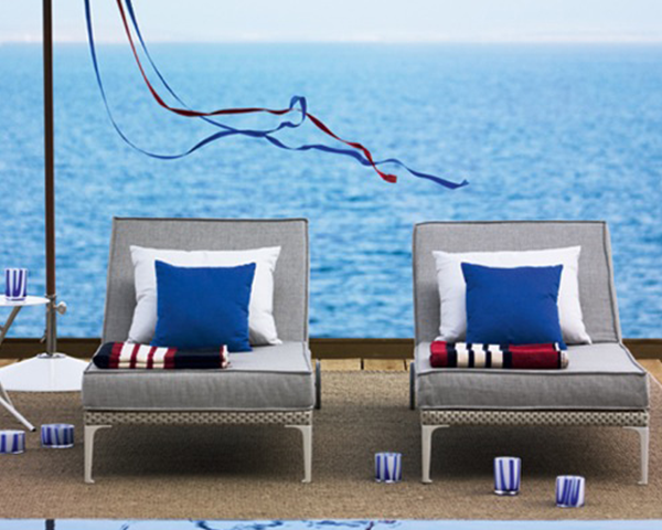 outdoor19 Image
