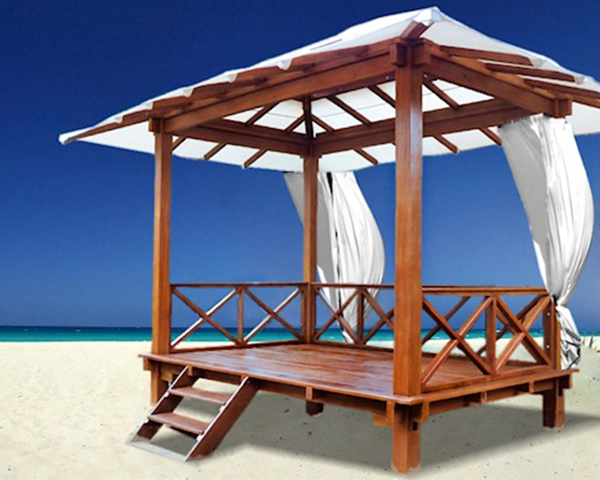 outdoor2 Image