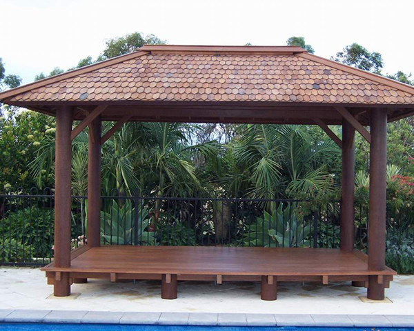 outdoor26 Image