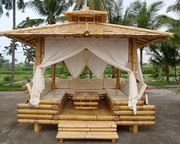 outdoor3 Image