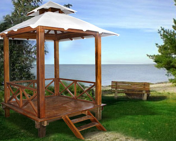 outdoor4 Image