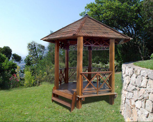 outdoor5 Image