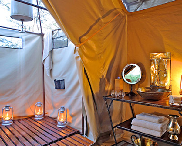 outdoor8 Image