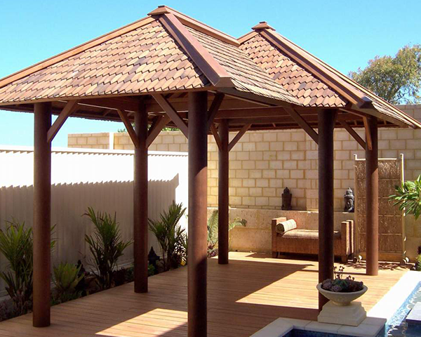 outdoor9 Image