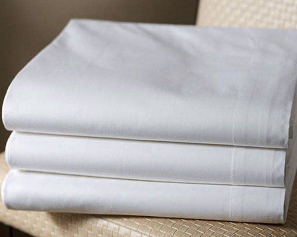 Linen 1 Image