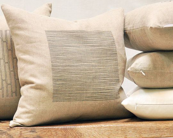 Linen 2 Image