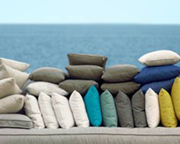 Linen 3 Image