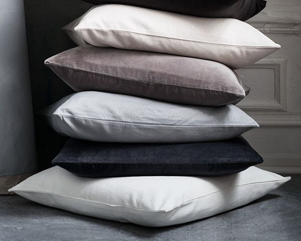 Linen 4 Image