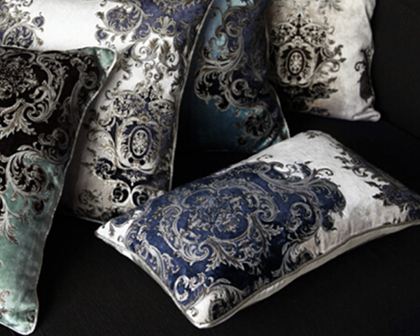 Linen 7 Image