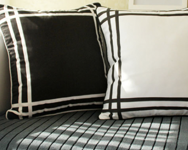 Linen 8 Image